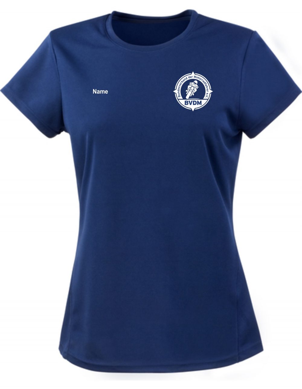 Funktionsshirt Damen