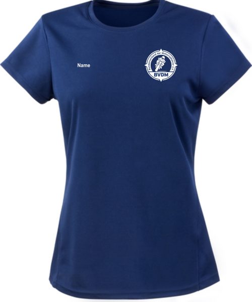 Funktionsshirt Damen