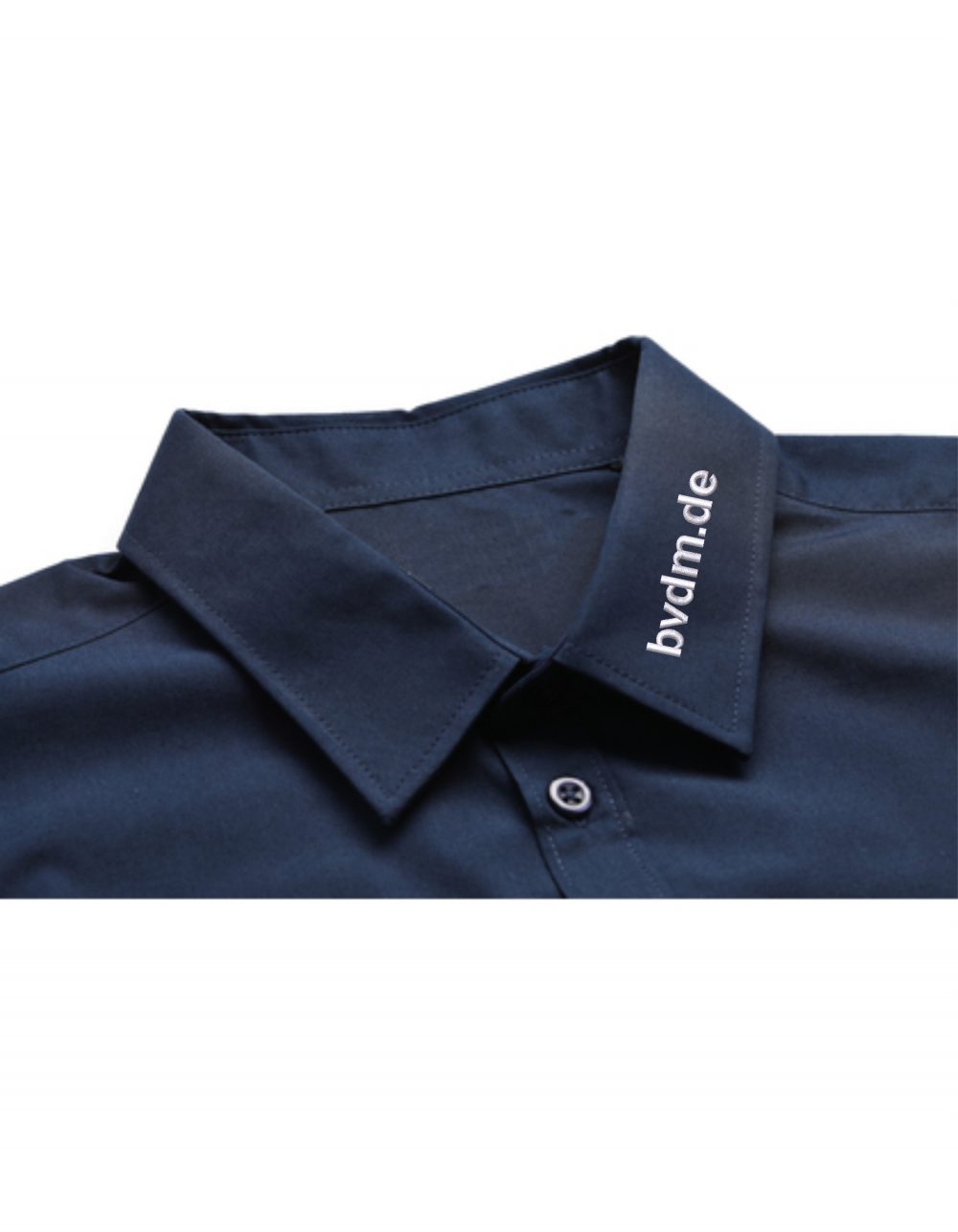 Kurzarm Bluse Comfort Fit Damen