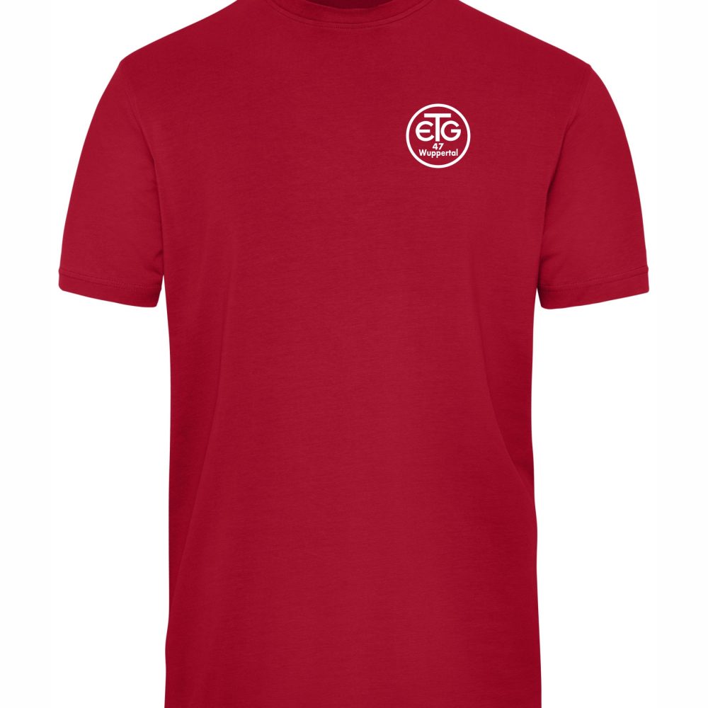 Herren T-Shirt