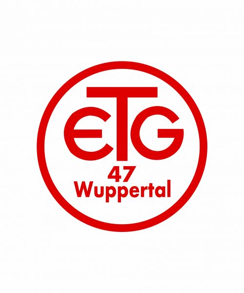 ETG 47 Wuppertal