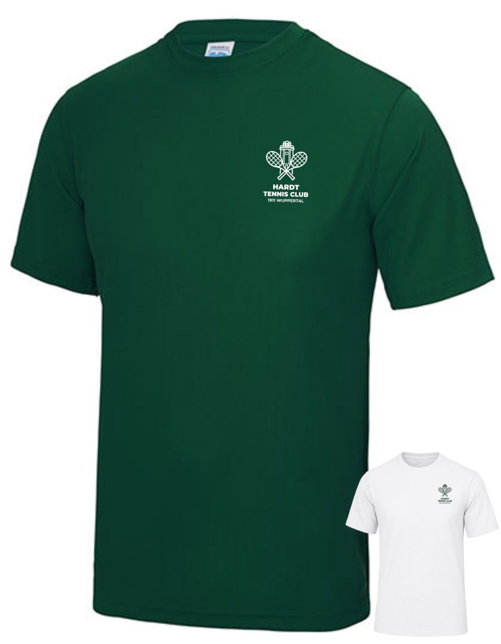 Funktionsshirt Herren