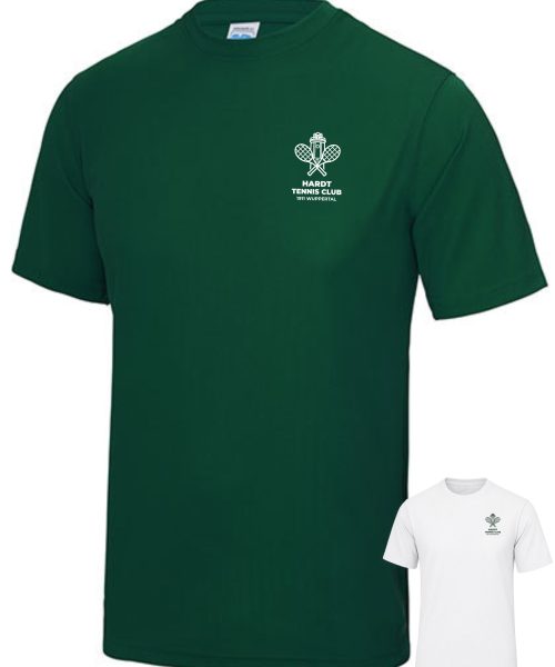 HTCJC001_Funktionsshirt_Frontansicht_Titelbild Funktionsshirt Herren