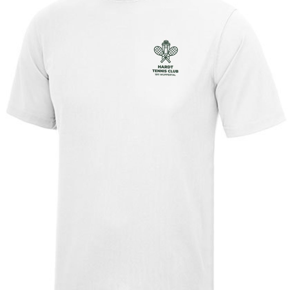 Funktionsshirt Herren