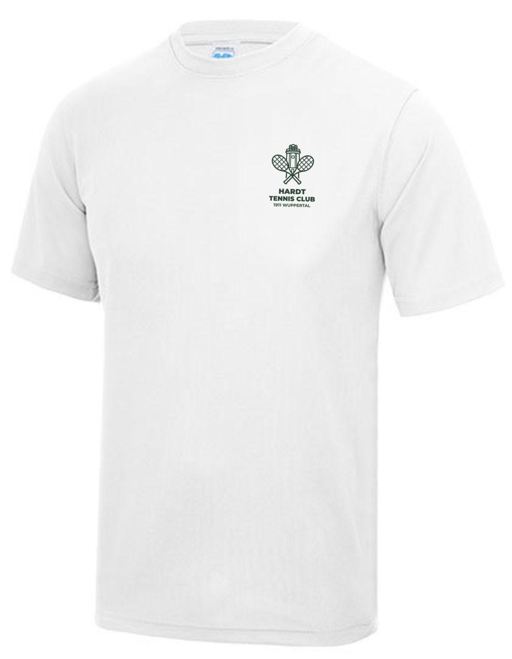 Funktionsshirt Herren