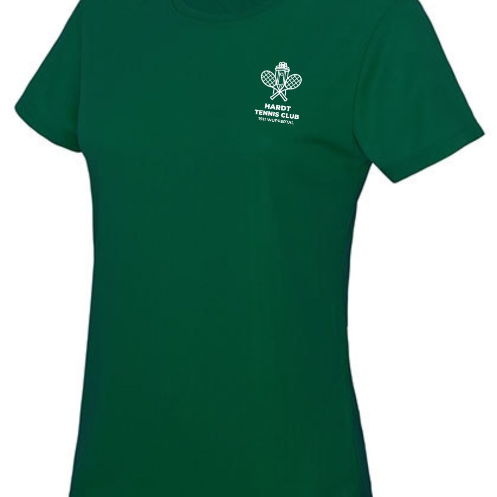 Funktionsshirt Damen