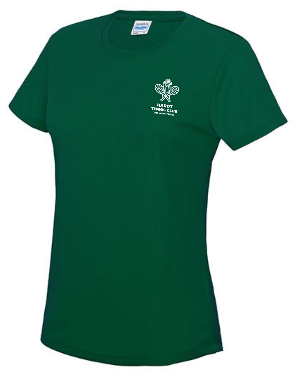 Funktionsshirt Damen
