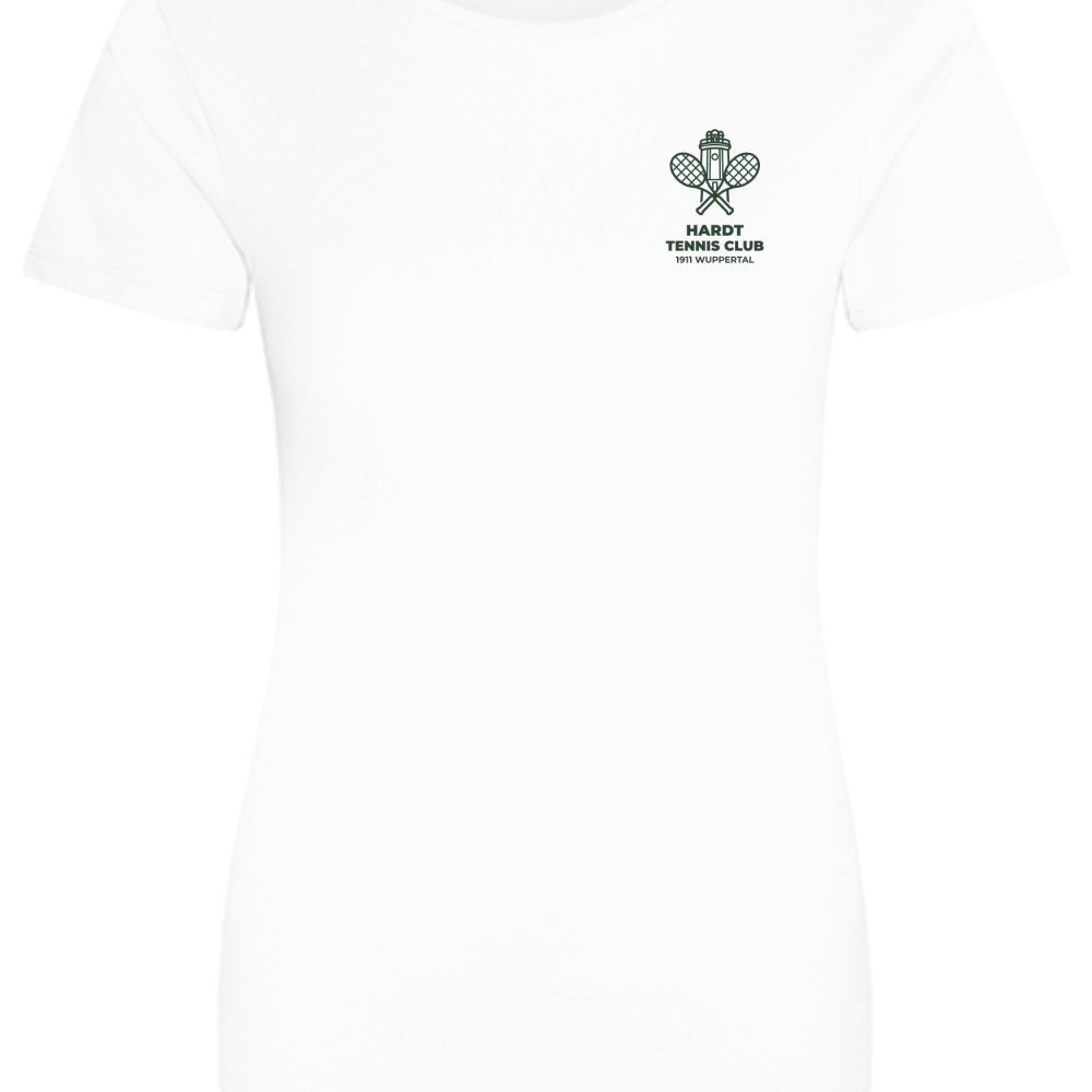 Funktionsshirt Damen