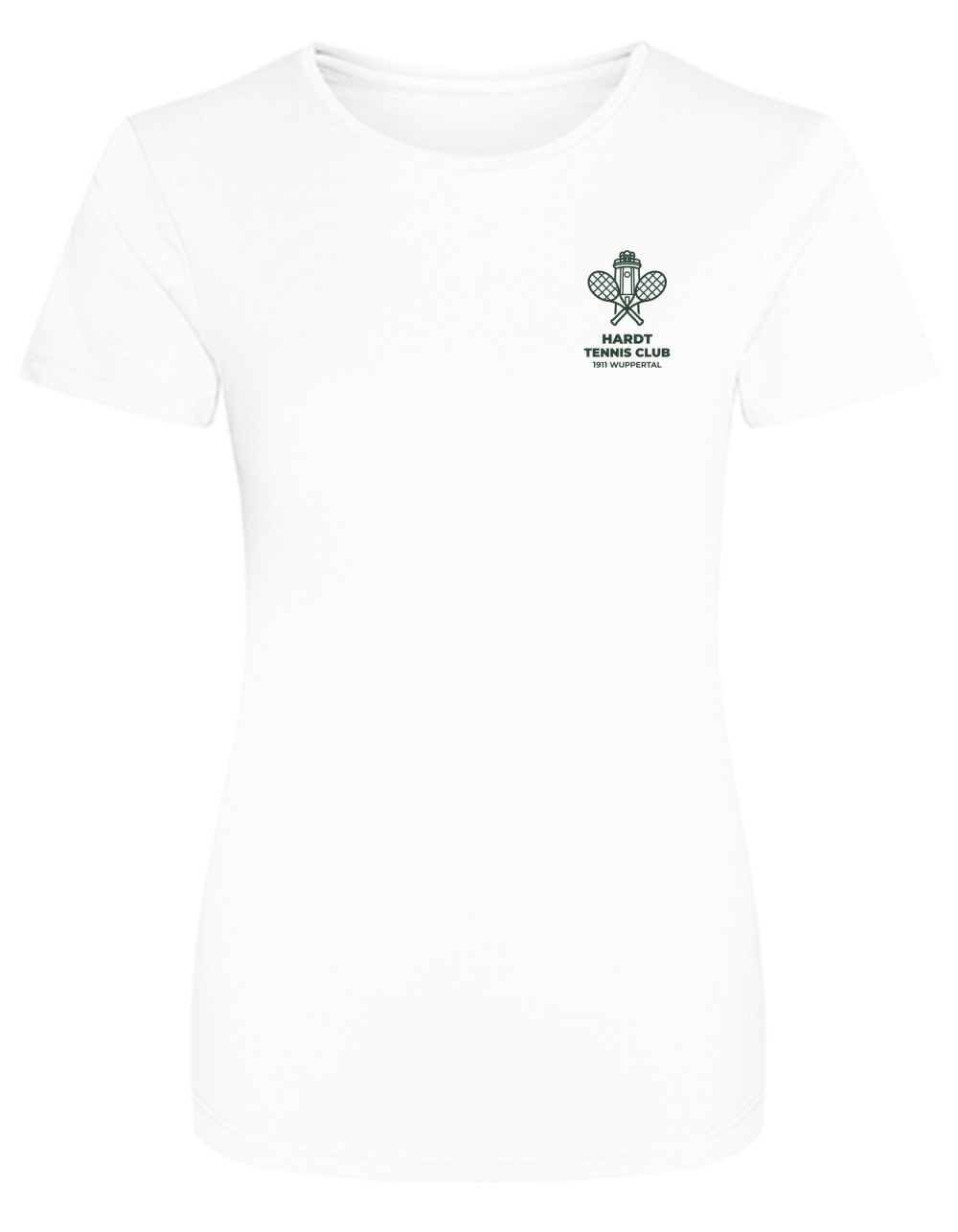 Funktionsshirt Damen