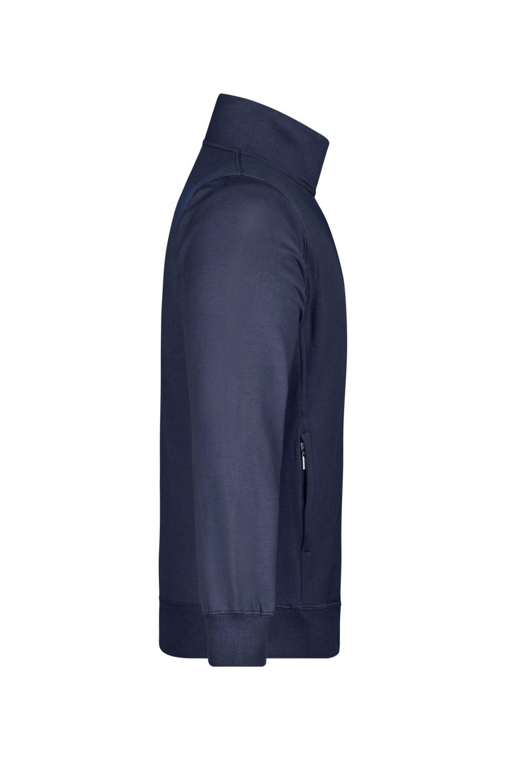 JN046_detail_46021 Herren Sweatjacke JN046