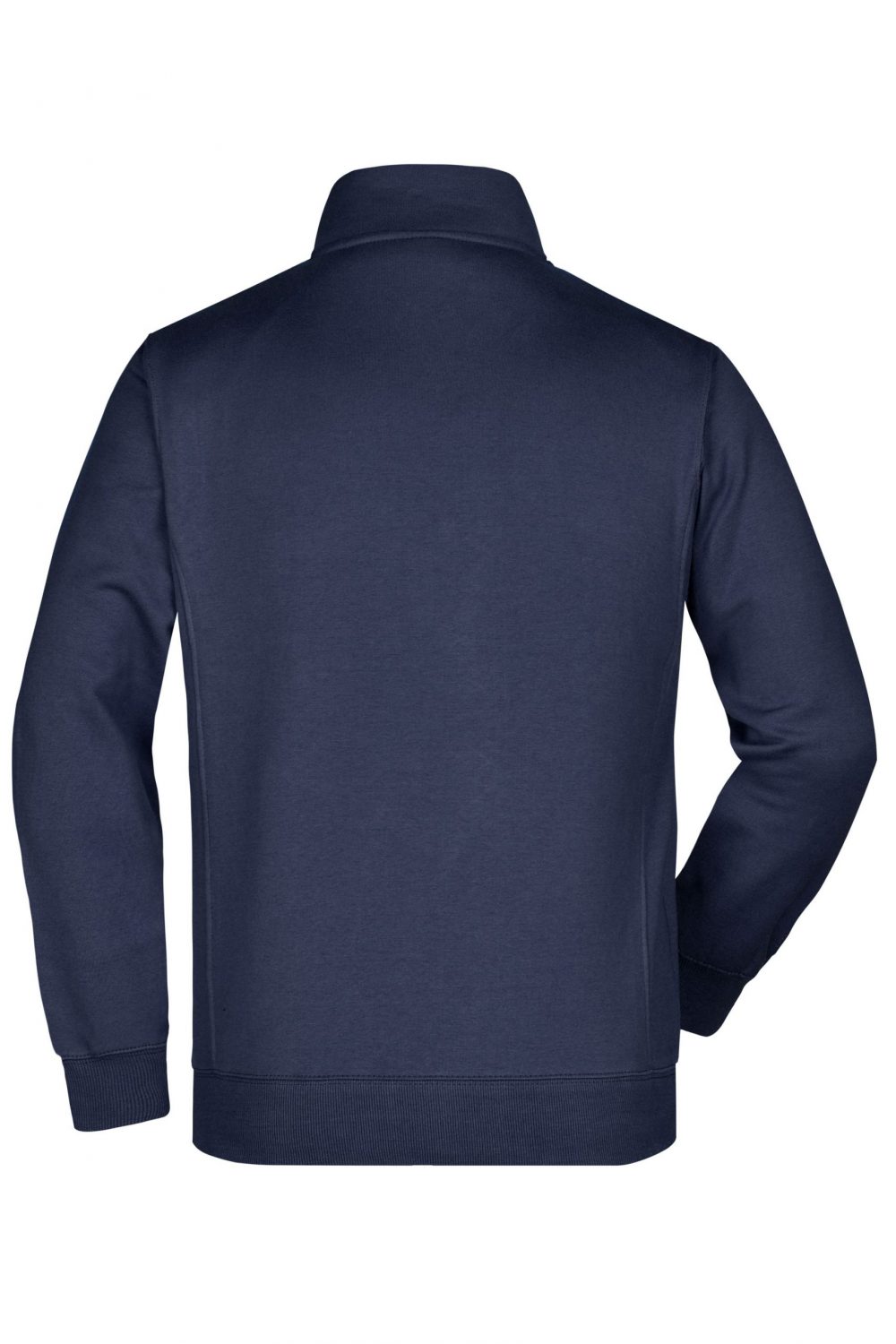 JN046_detail_59558 Herren Sweatjacke JN046