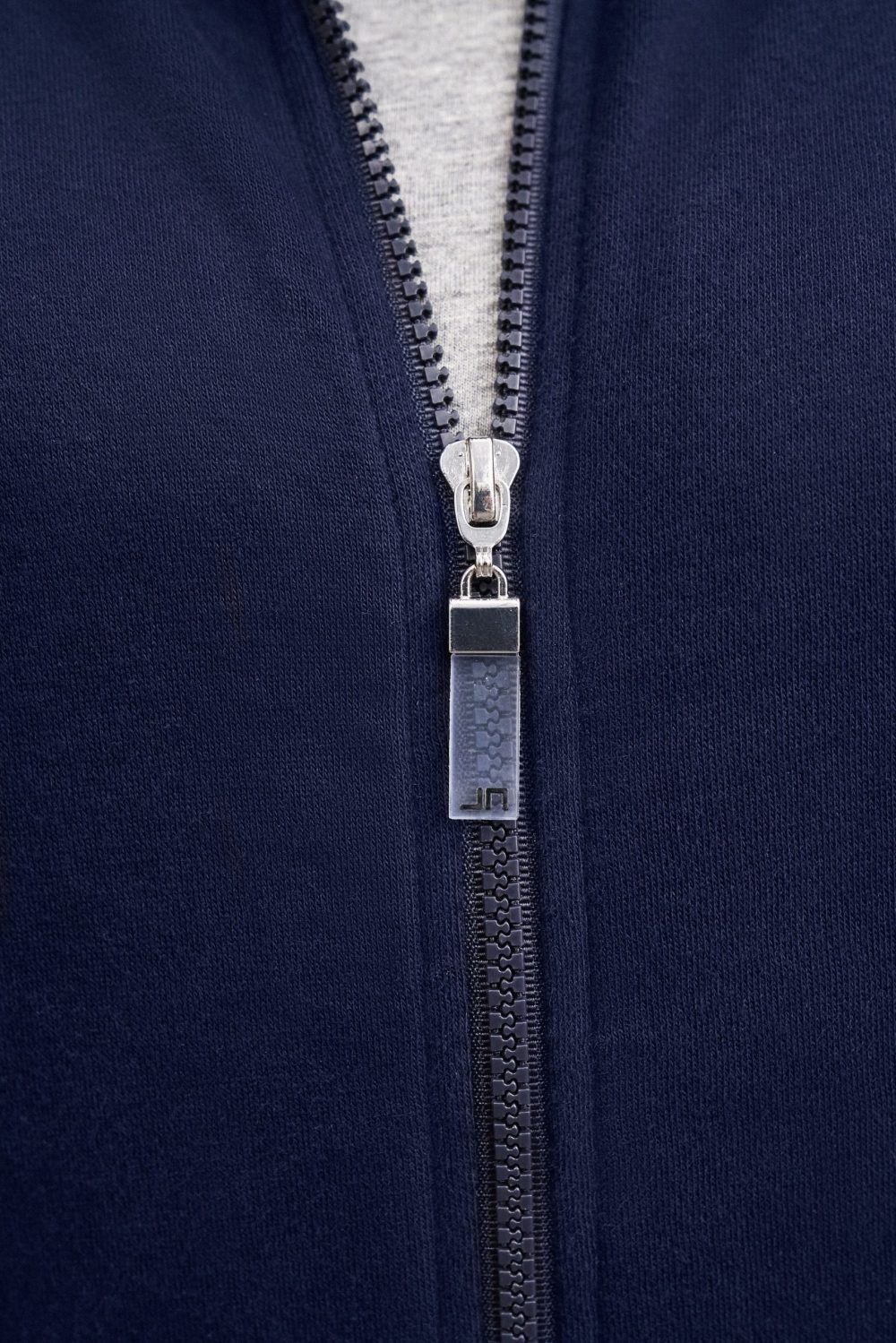 JN046_detail_68368 Herren Sweatjacke JN046