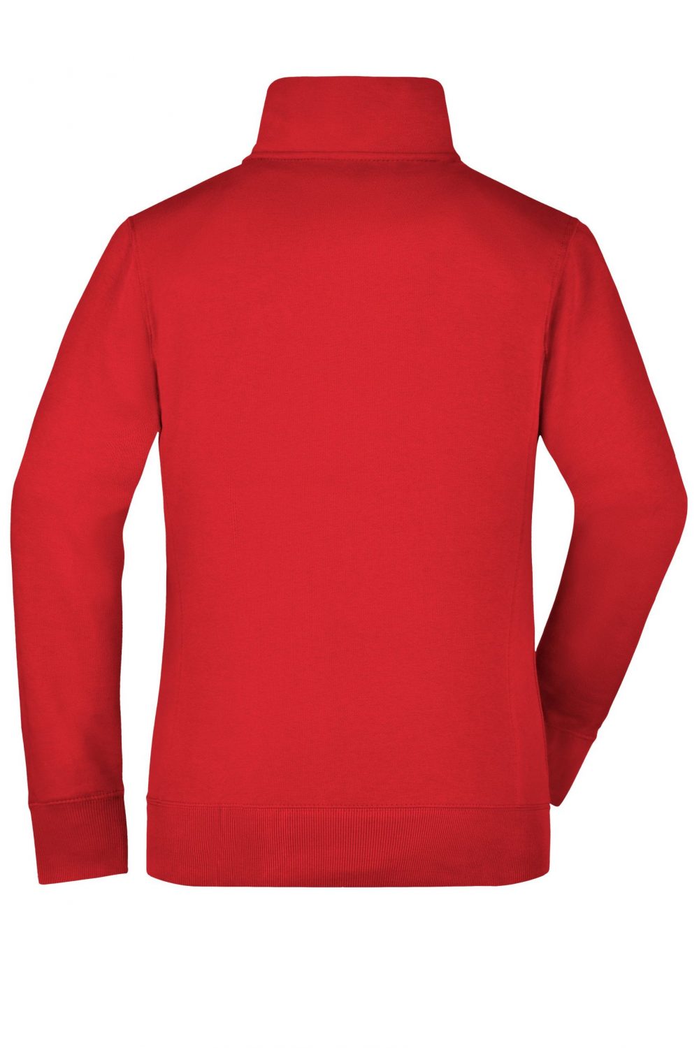 JN052_detail_42557 Damen Sweatjacke JN052