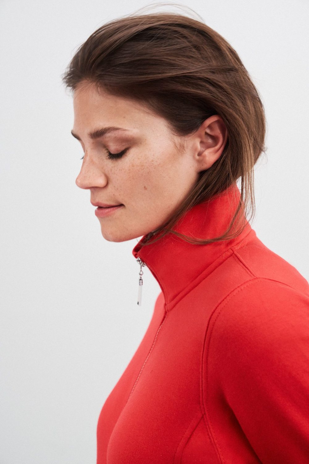 JN052_detail_68373 Damen Sweatjacke JN052