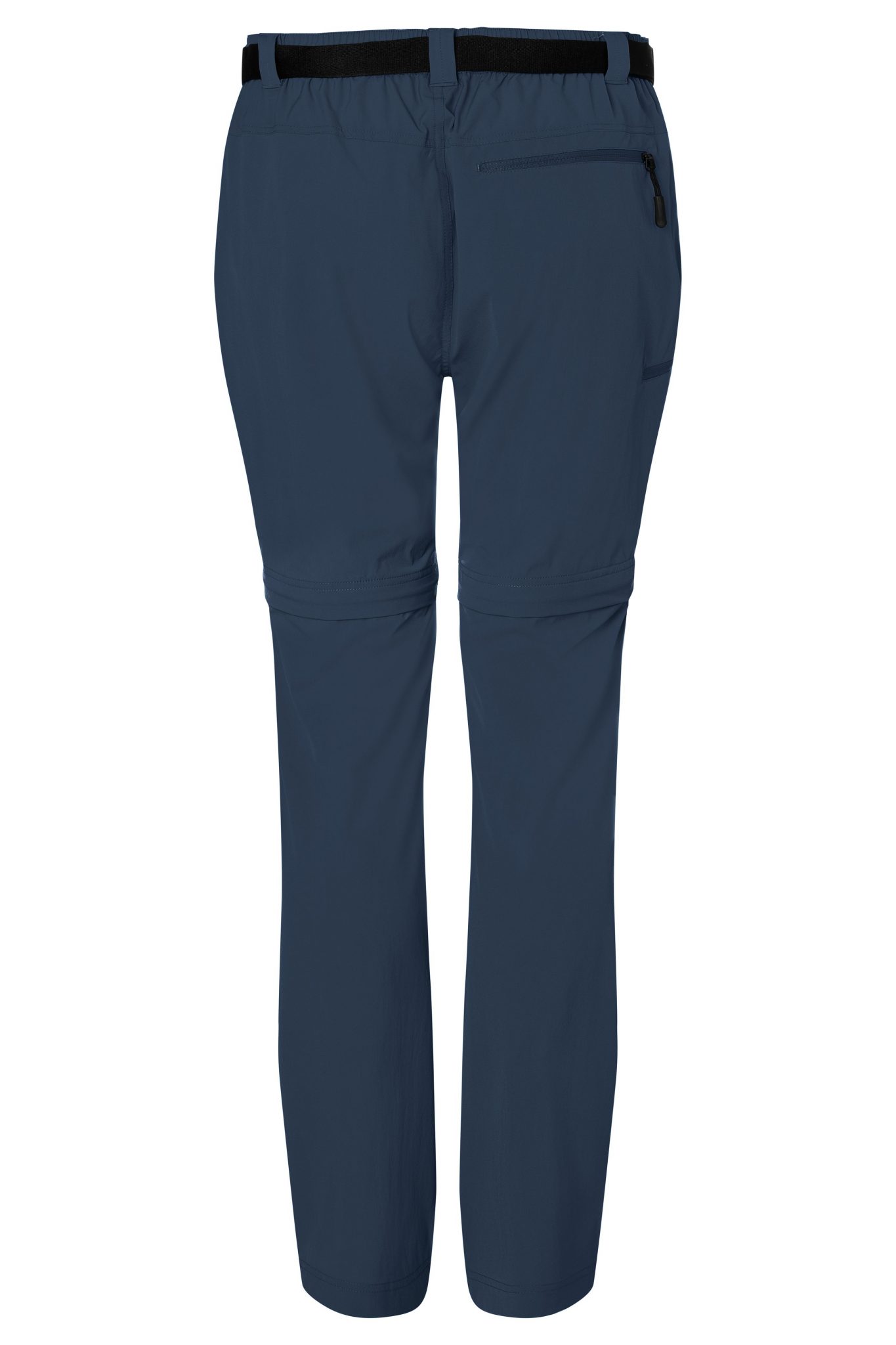 Damen Trekking ZipOff Hose JN1201 Hofmann Textil e.K.