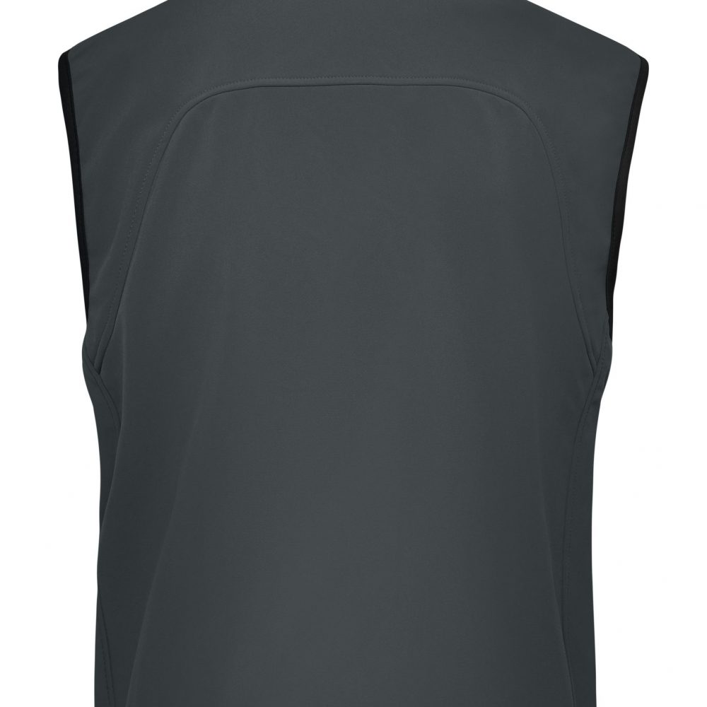 Herren Softshellweste JN136