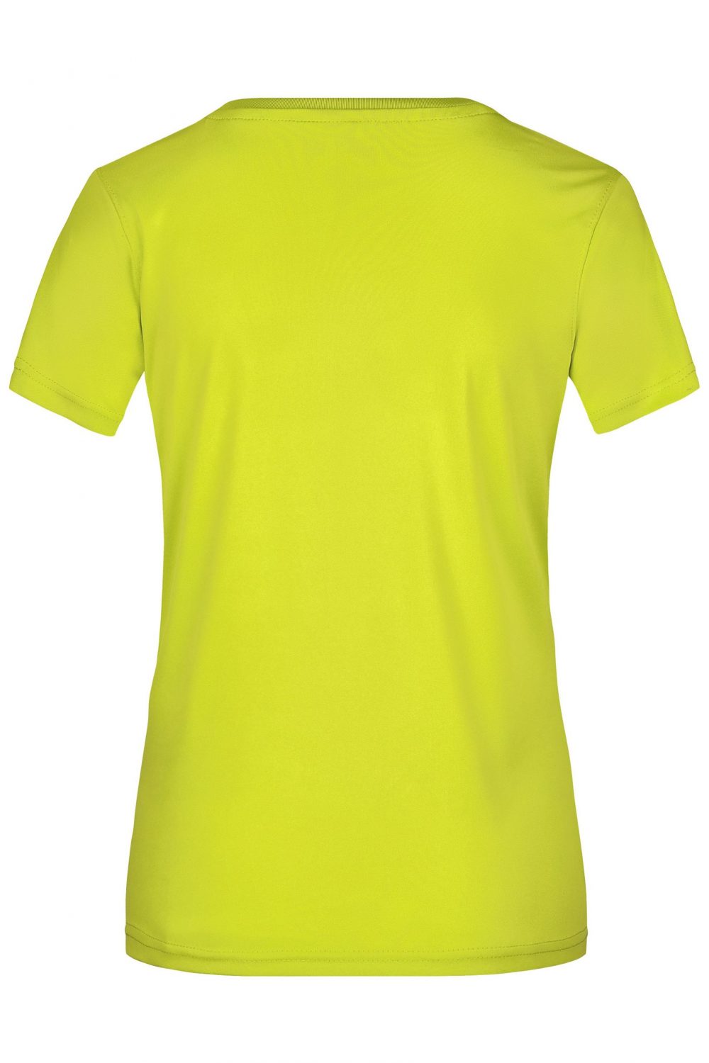 JN357_detail_42777 Damen Funktionsshirt JN357