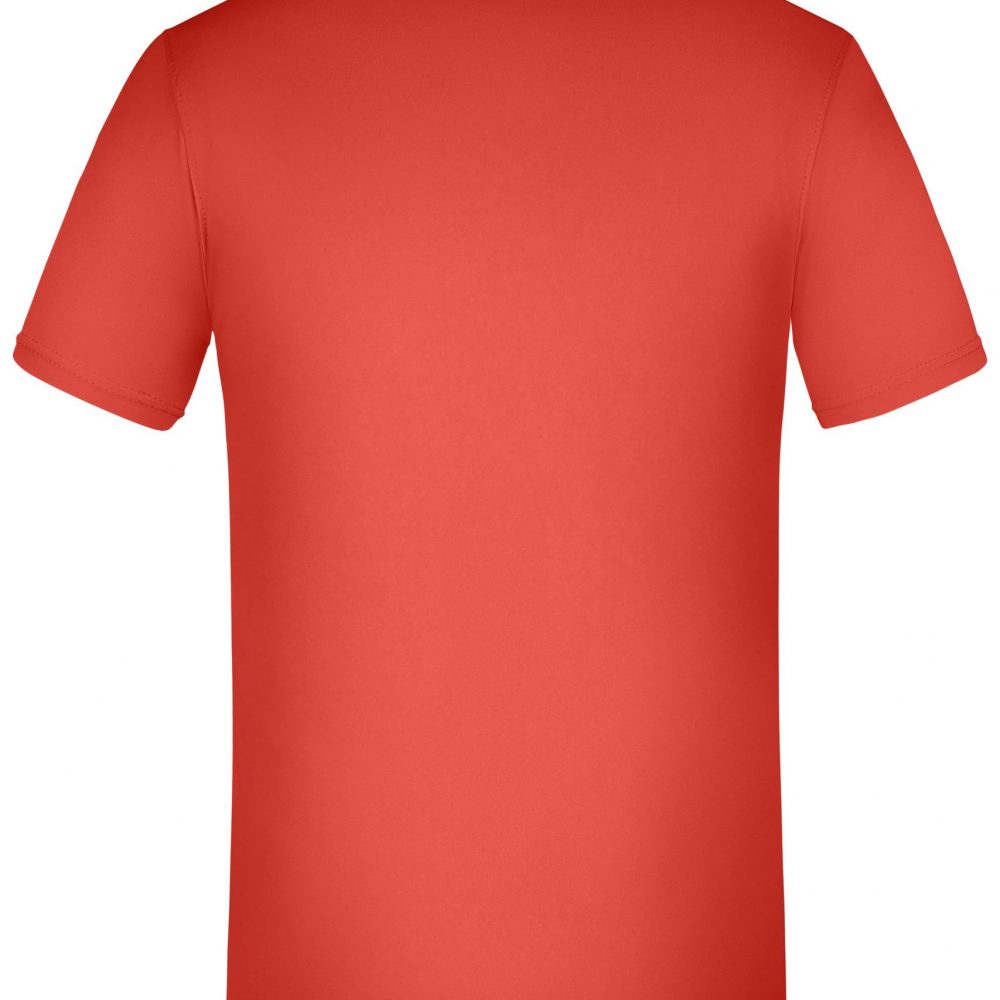 Kinder Funktionsshirt JN358K