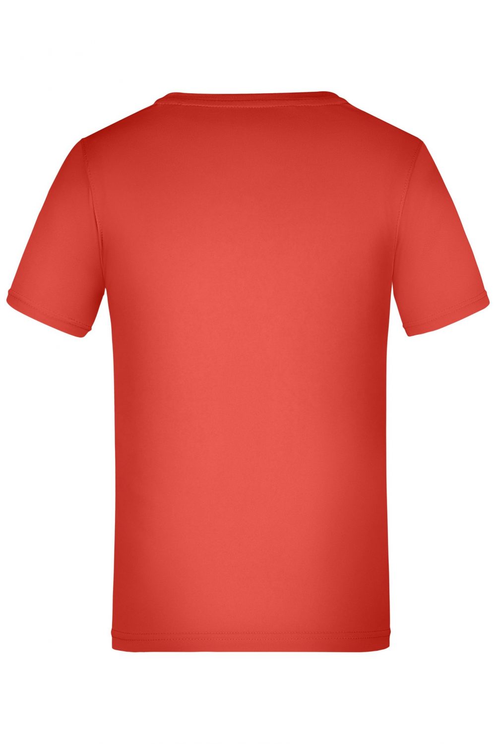 Kinder Funktionsshirt JN358K