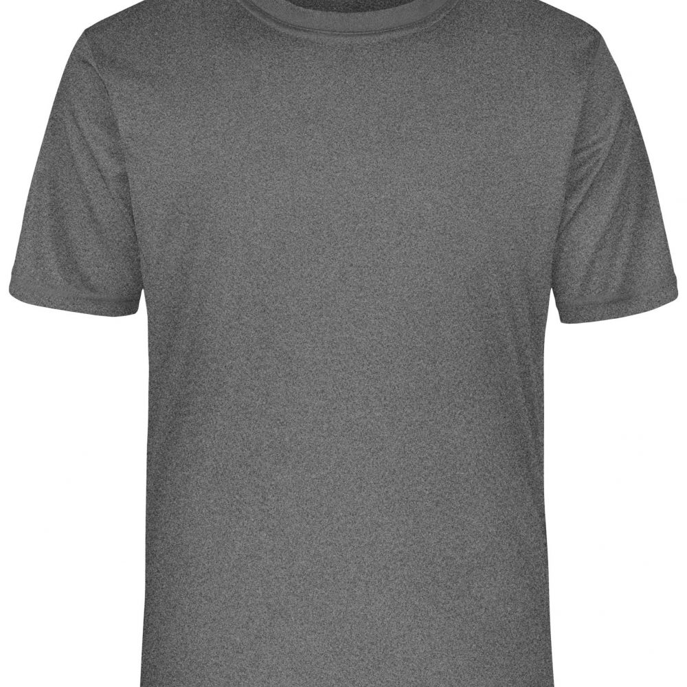 Herren Funktionsshirt JN358