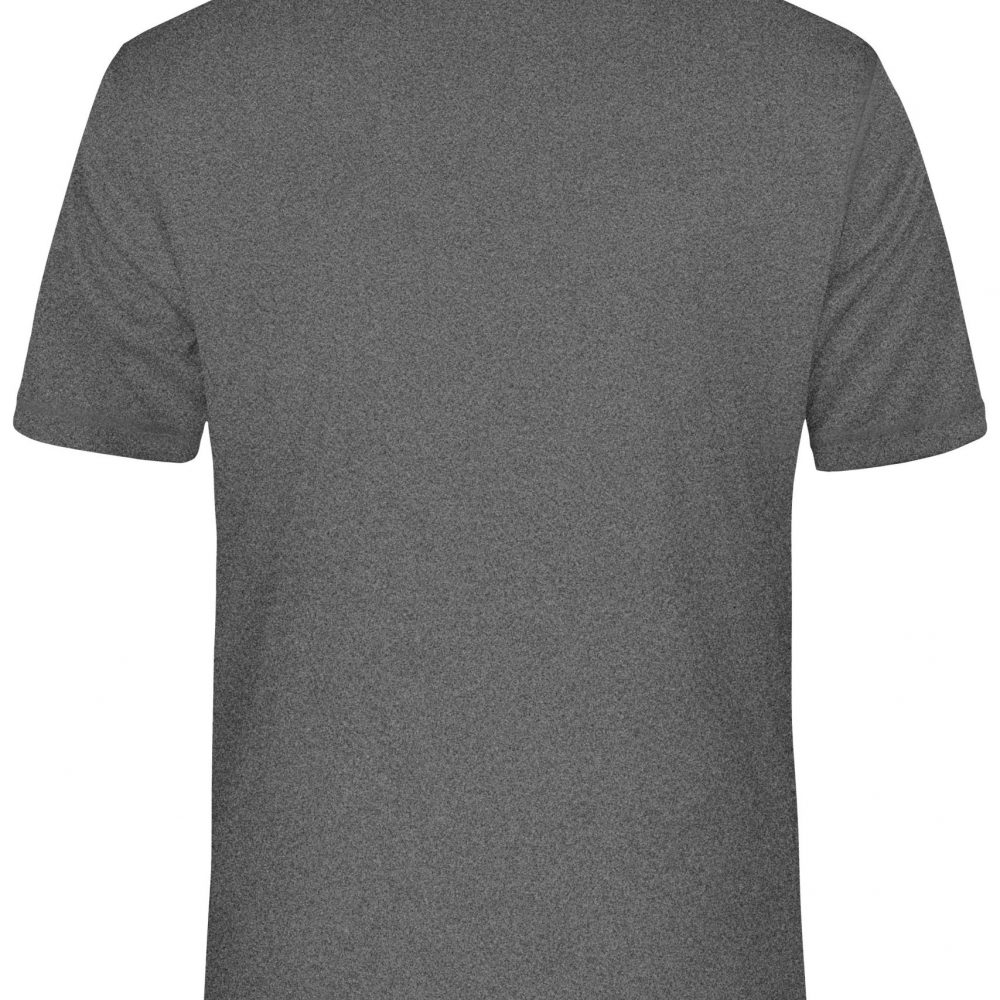 Herren Funktionsshirt JN358