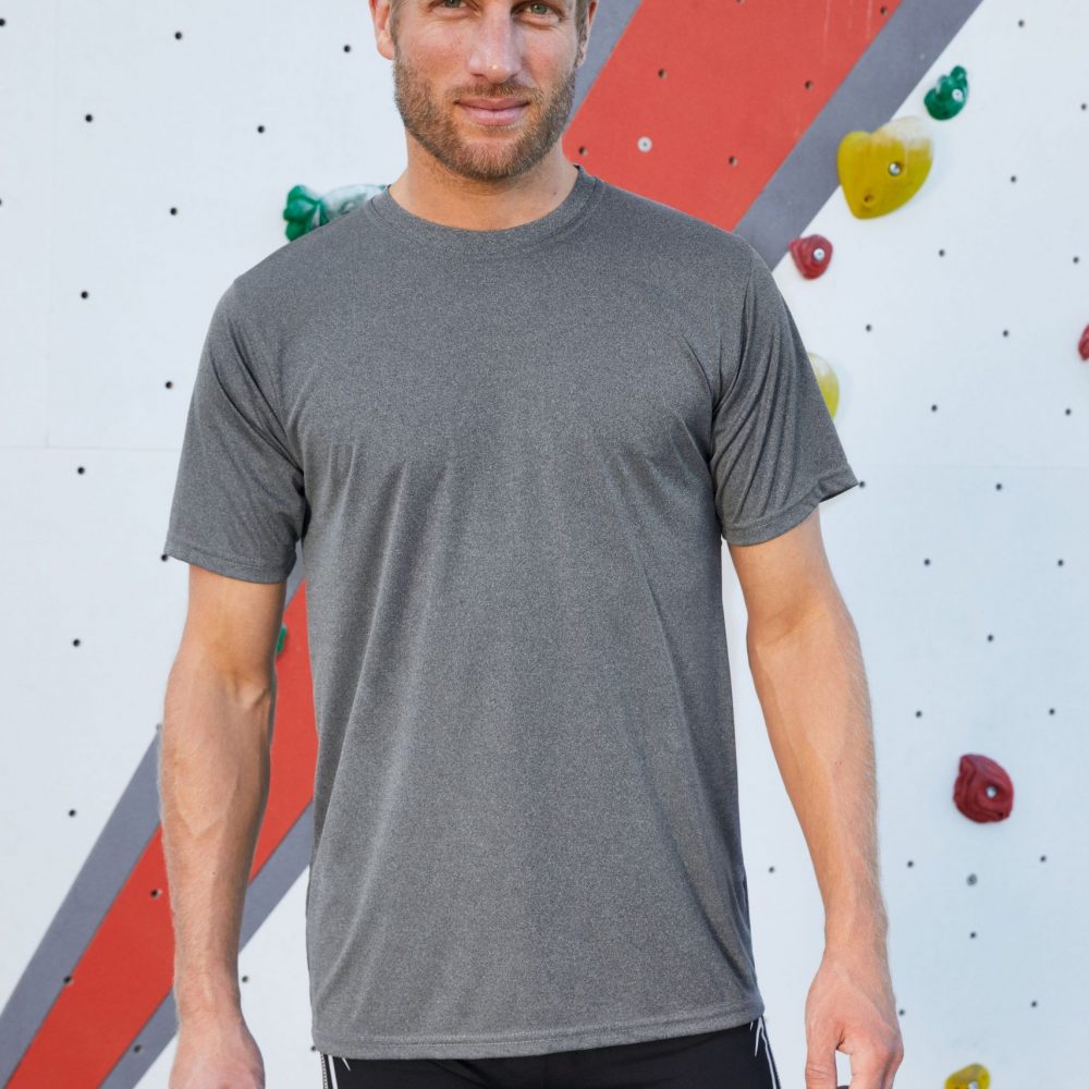 Herren Funktionsshirt JN358