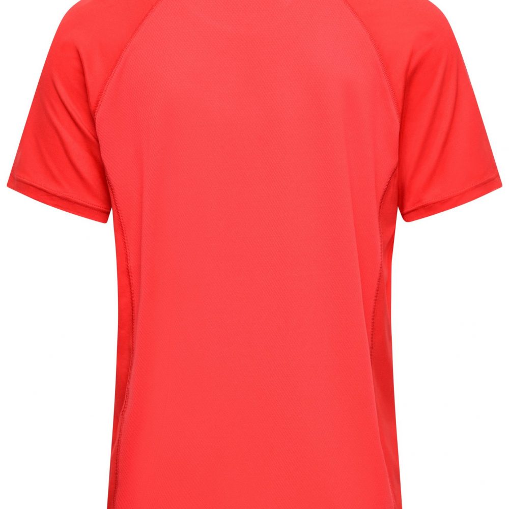 JN520_detail_64653 Herren Sport-Funktions-T-Shirt JN520