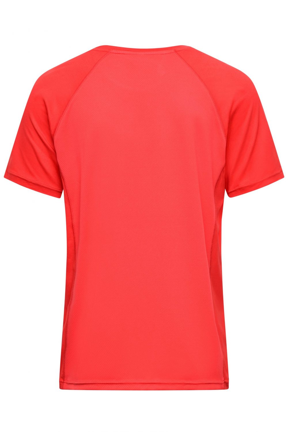 JN520_detail_64653 Herren Sport-Funktions-T-Shirt JN520
