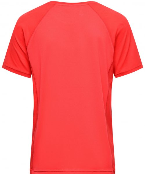 Herren Sport-Funktions-T-Shirt JN520