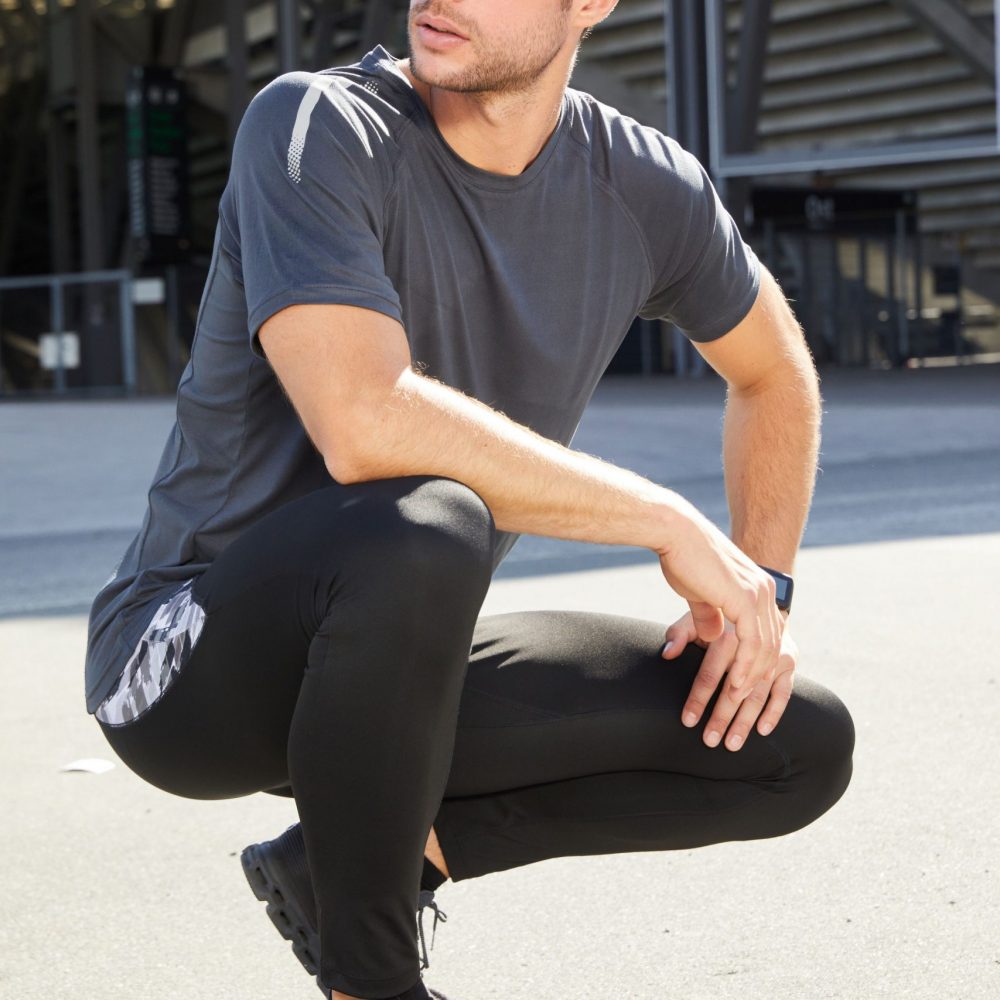 JN520_detail_76126 Herren Sport-Funktions-T-Shirt JN520