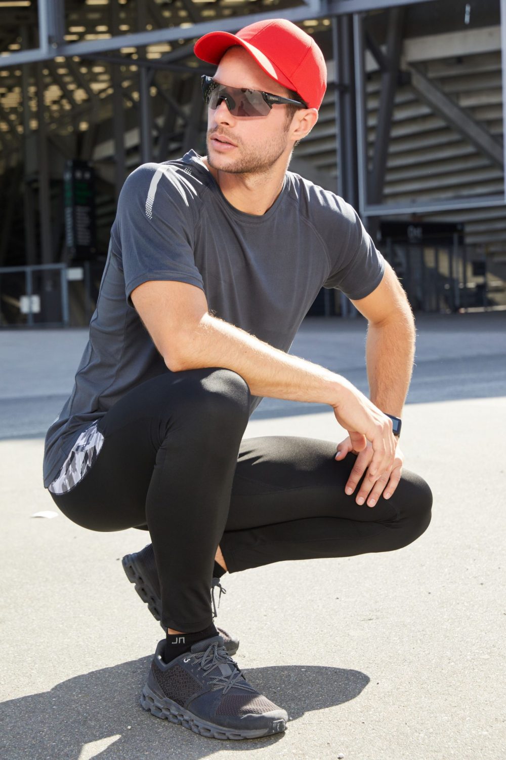 JN520_detail_76126 Herren Sport-Funktions-T-Shirt JN520