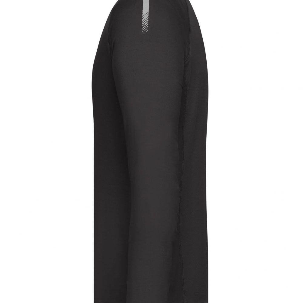 JN522_detail_64838 Herren Sport-Funktionsshirt Langarm JN522