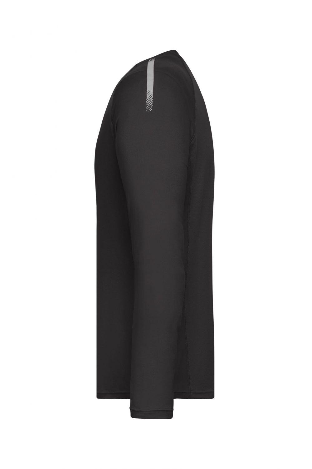 JN522_detail_64838 Herren Sport-Funktionsshirt Langarm JN522