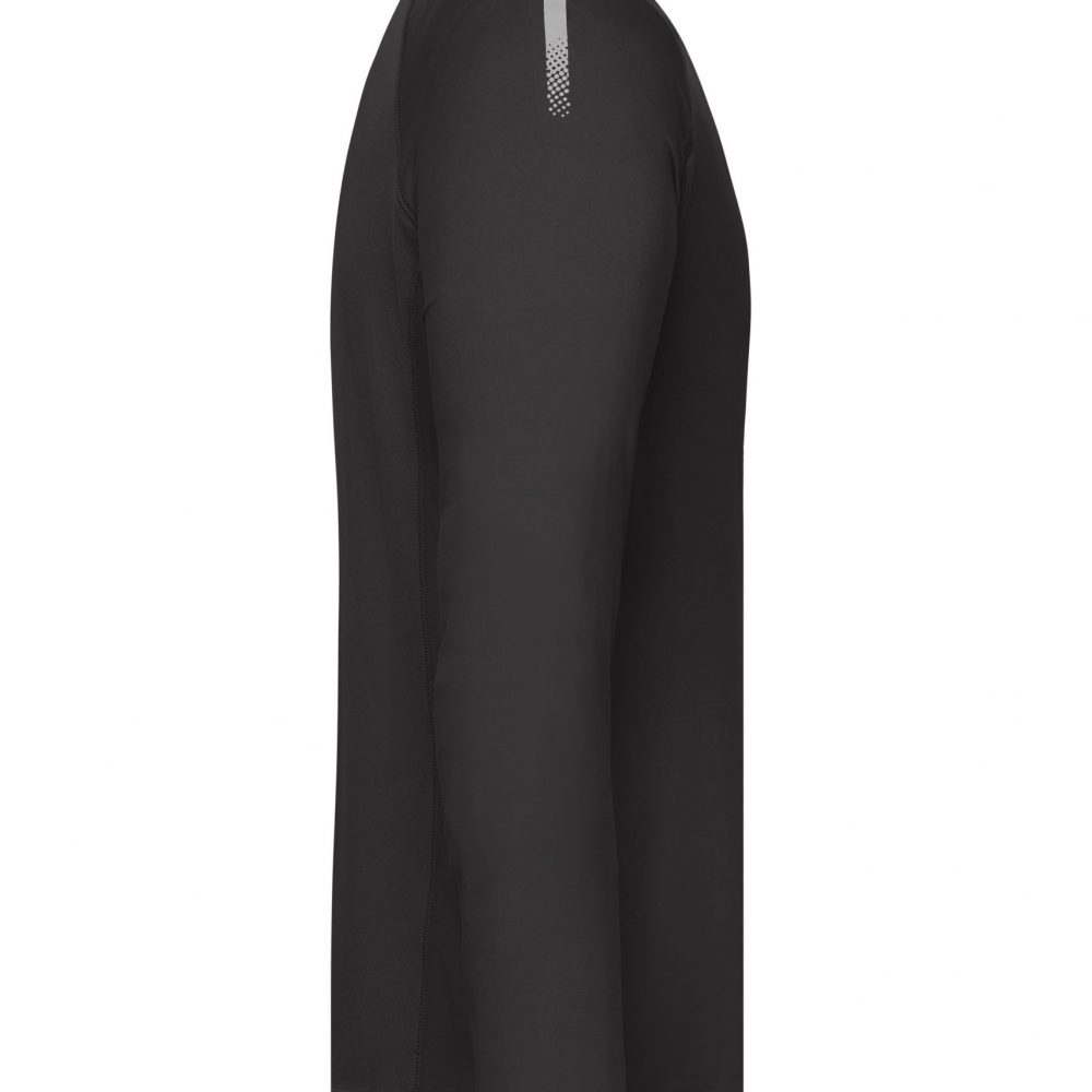 JN522_detail_64839 Herren Sport-Funktionsshirt Langarm JN522