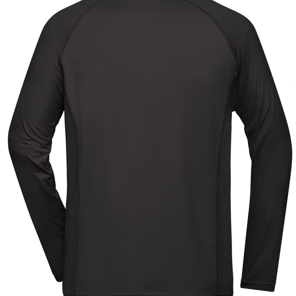 JN522_detail_64840 Herren Sport-Funktionsshirt Langarm JN522