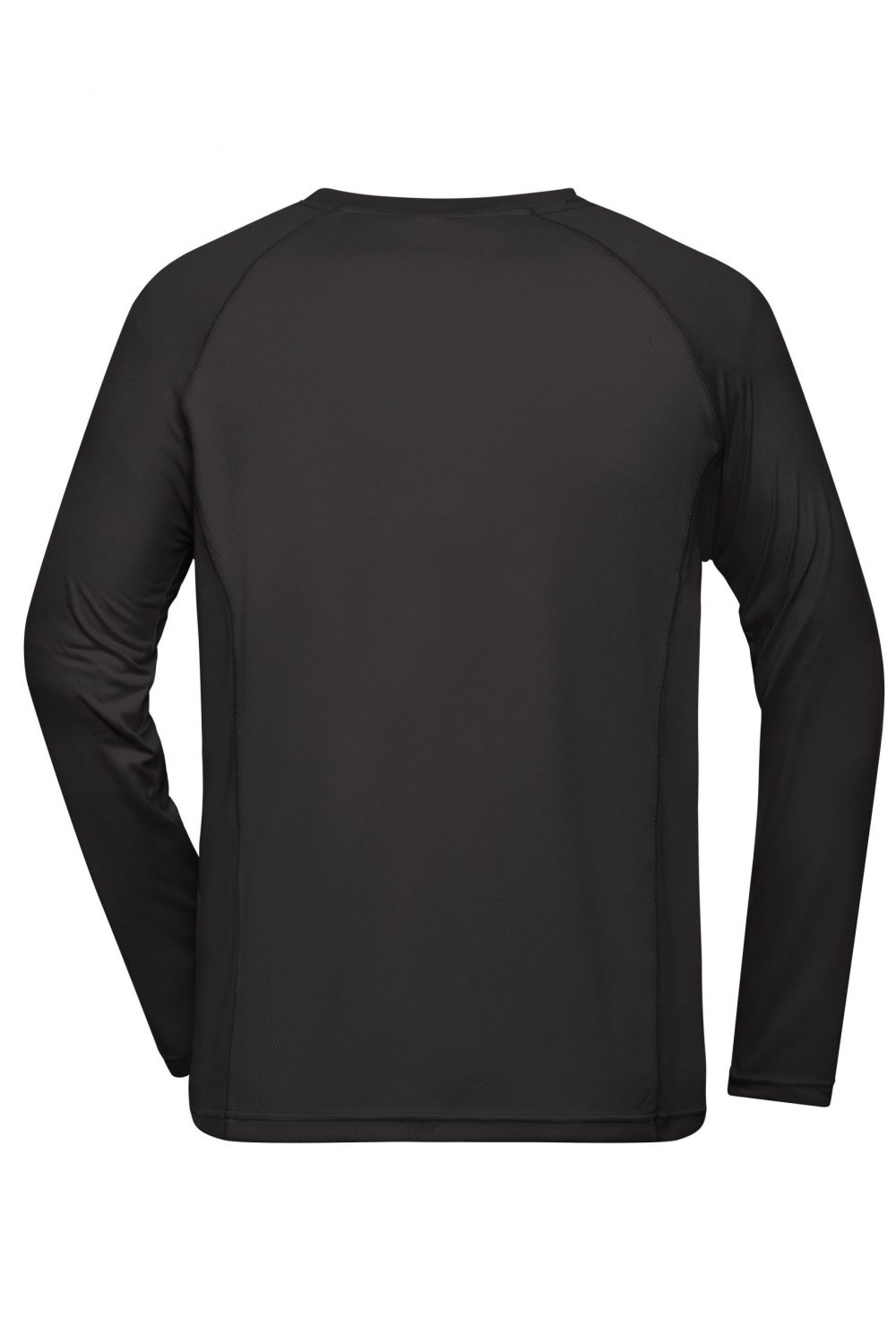 JN522_detail_64840 Herren Sport-Funktionsshirt Langarm JN522