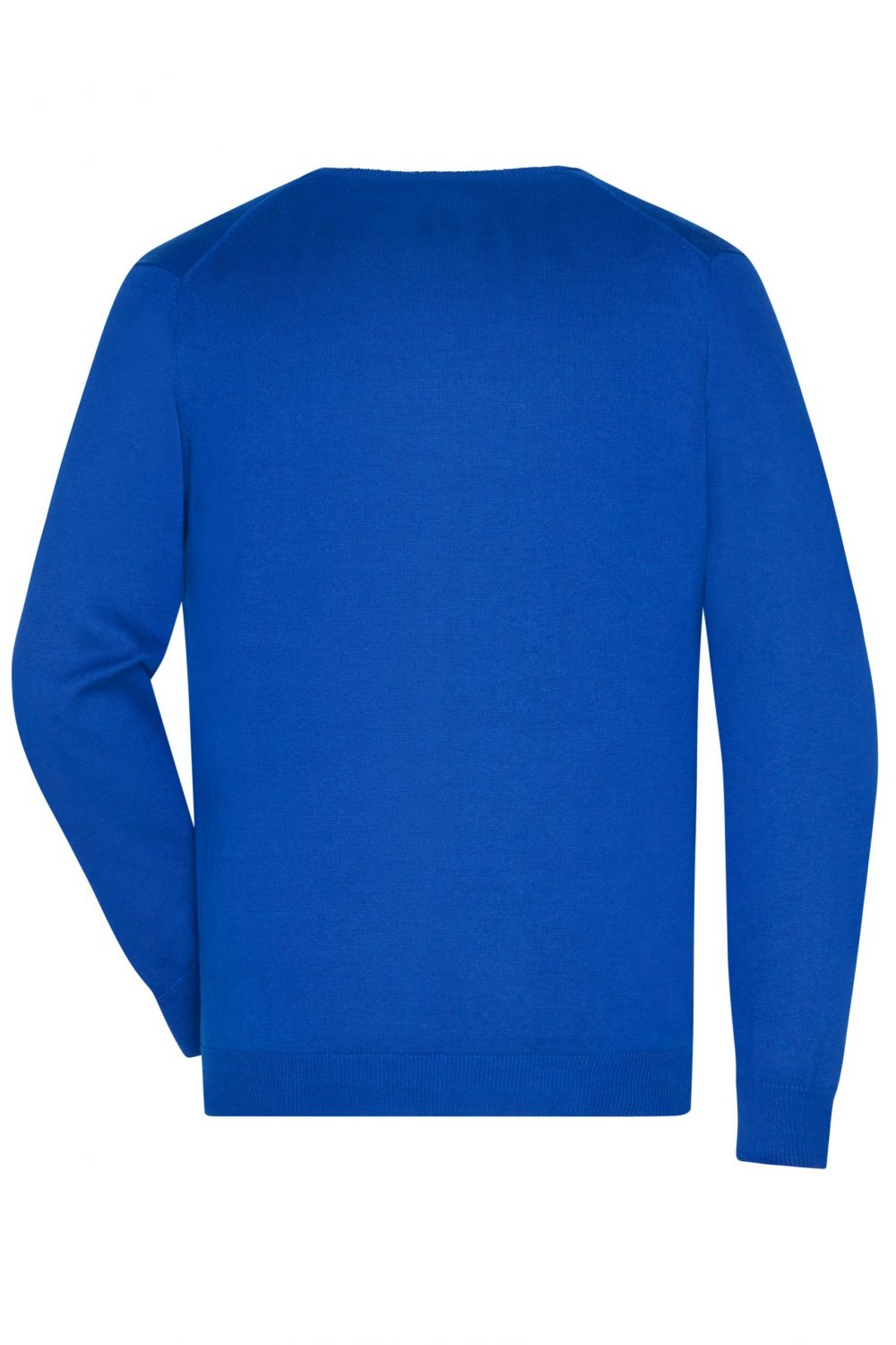 JN659_detail_82436 Herren V-Neck Pullover