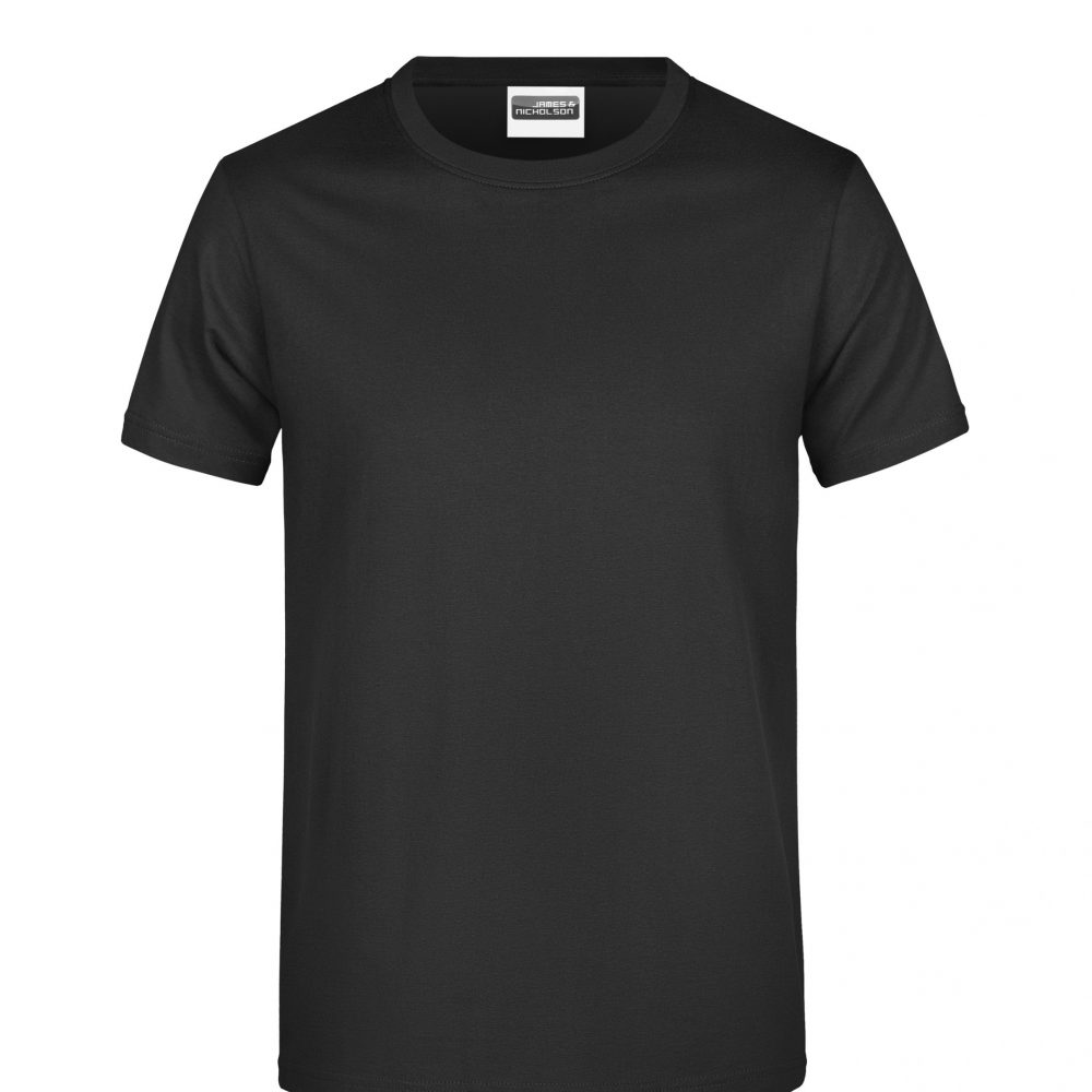 Herren Promo T-Shirt JN790