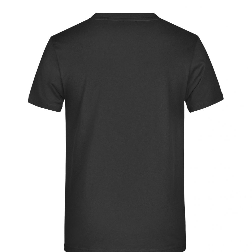 Herren Promo T-Shirt JN790
