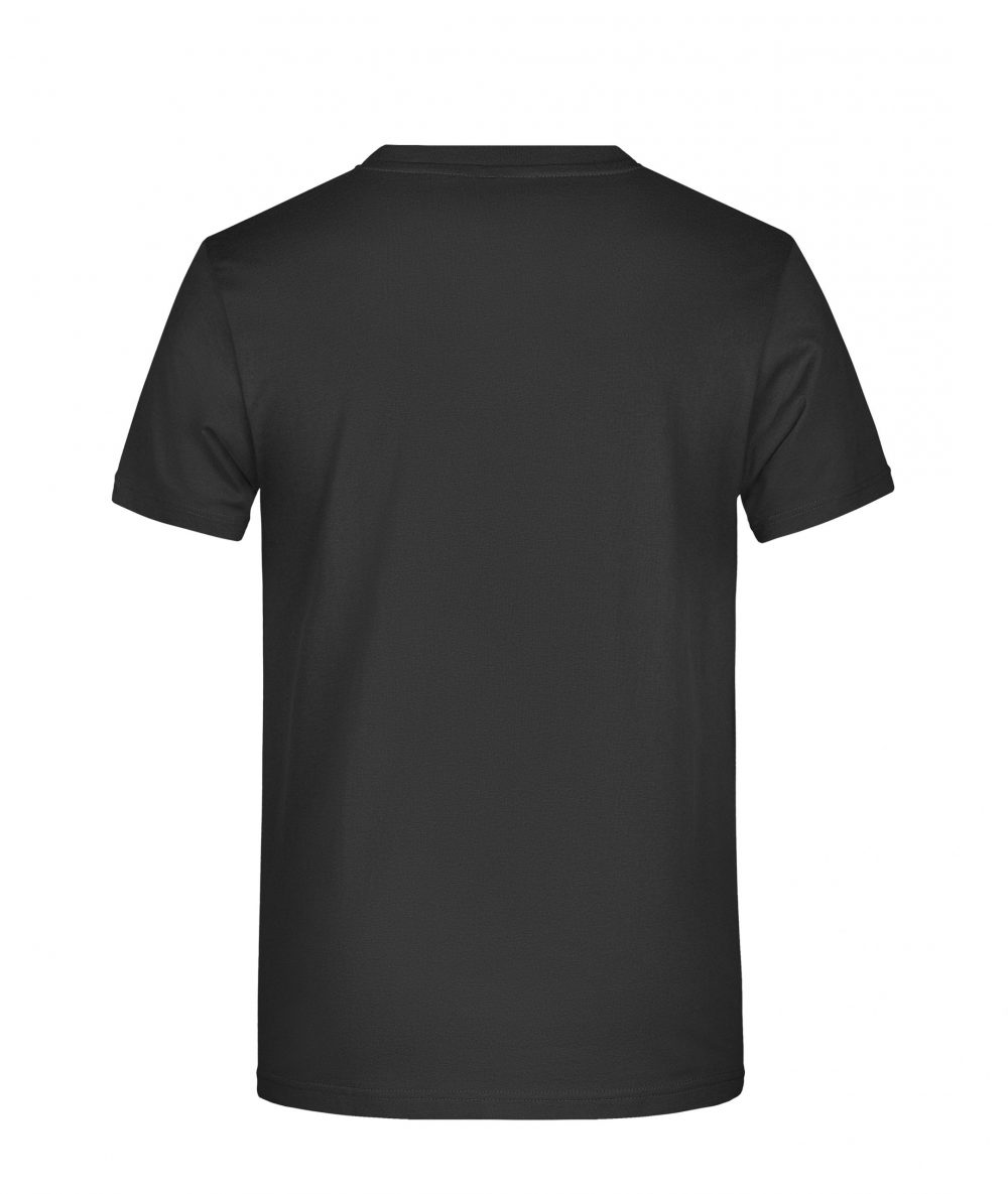 Herren Promo T-Shirt JN790