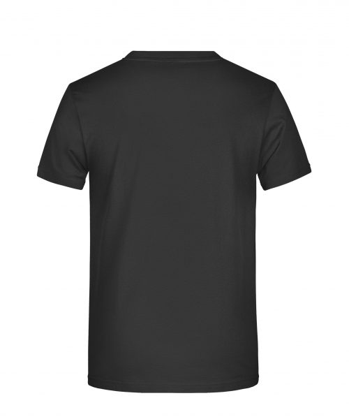 Herren Promo T-Shirt JN790