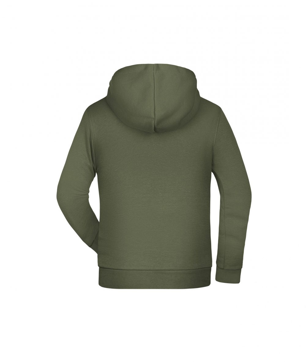 JN796K_detail_29276 Kinder Promo Hoodie JN796K