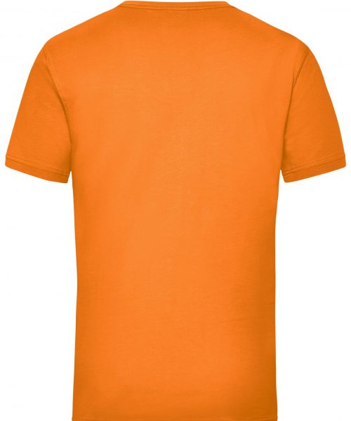 Workwear Herren T-Shirt JN800