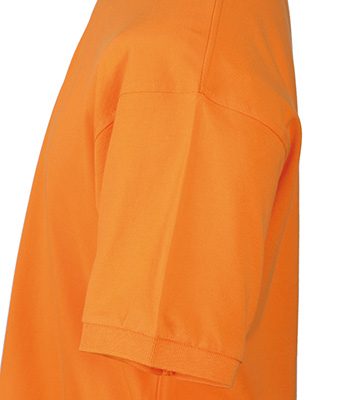 Workwear Herren Polo JN801