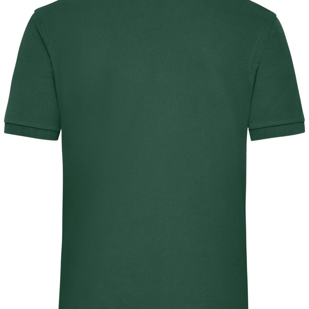 Workwear Herren Polo JN801