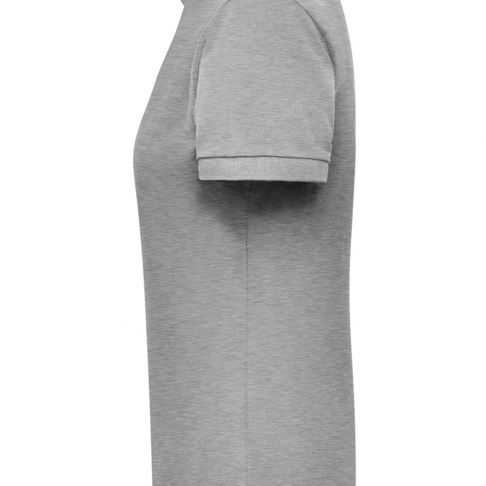 Workwear Damen Polo JN803