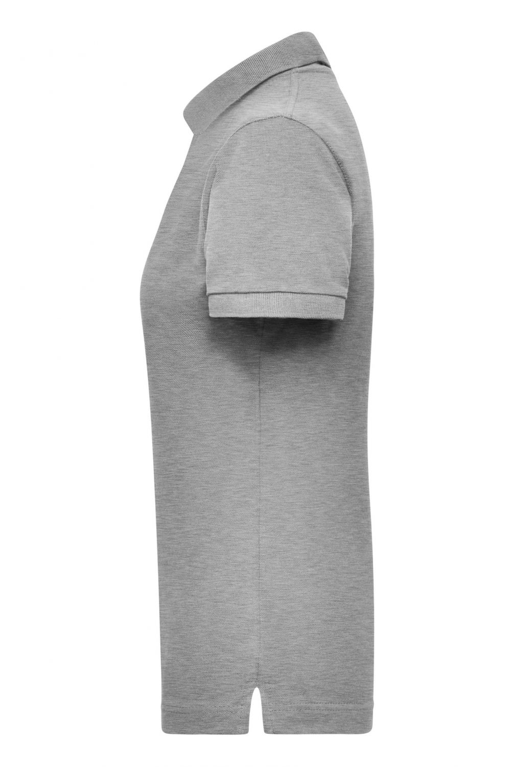 Workwear Damen Polo JN803