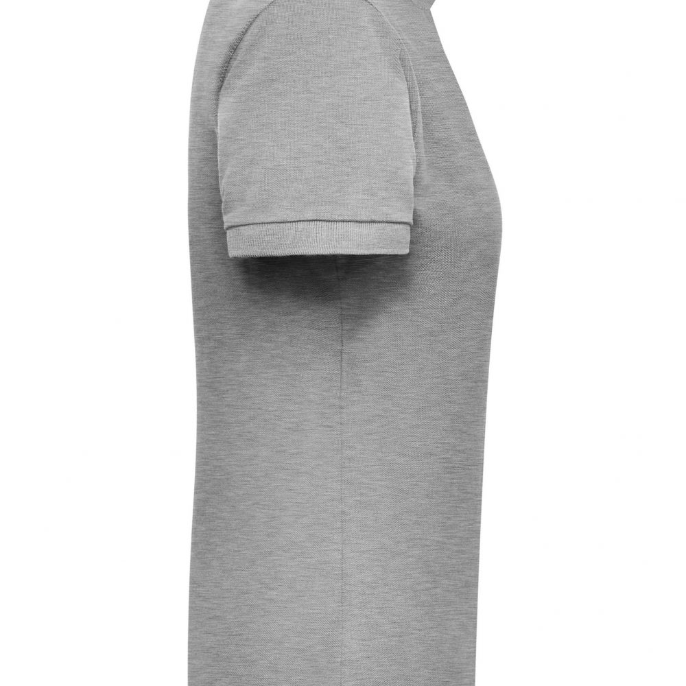 Workwear Damen Polo JN803