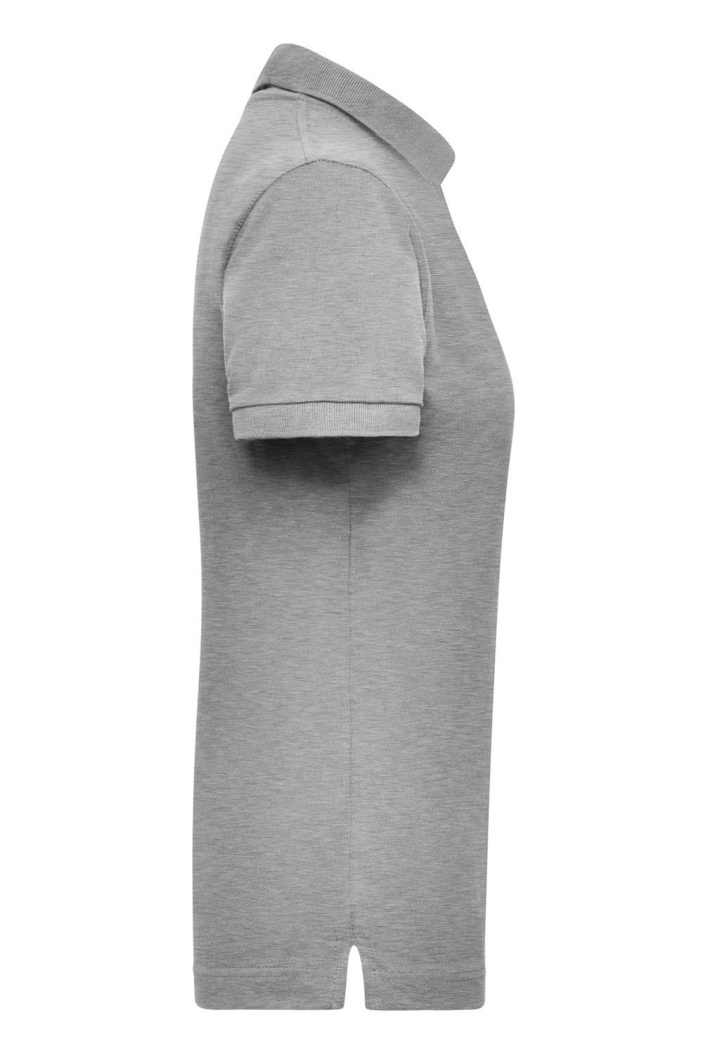 Workwear Damen Polo JN803