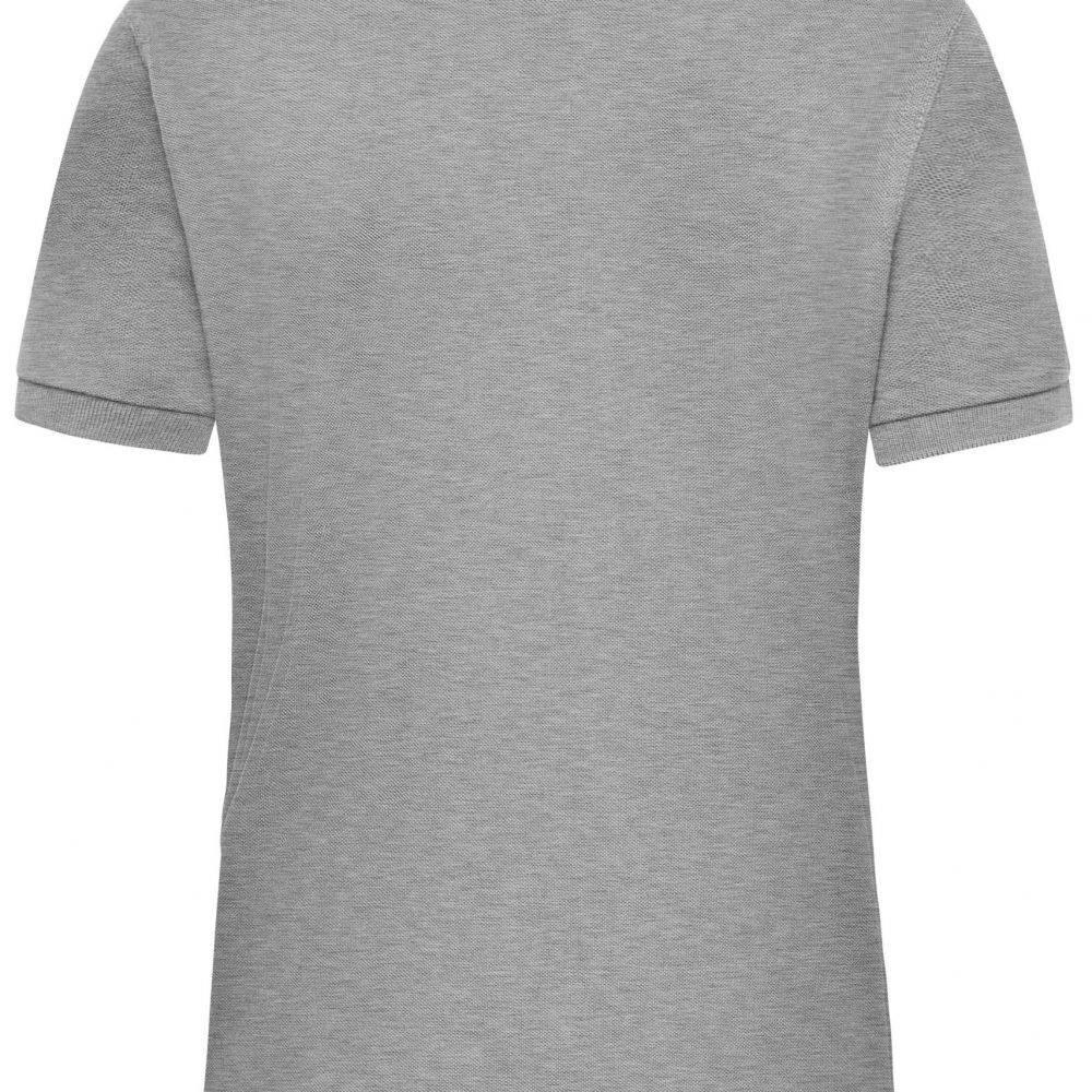 Workwear Damen Polo JN803